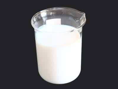 水晶膠水的粘接和安全性方面的優(yōu)勢？