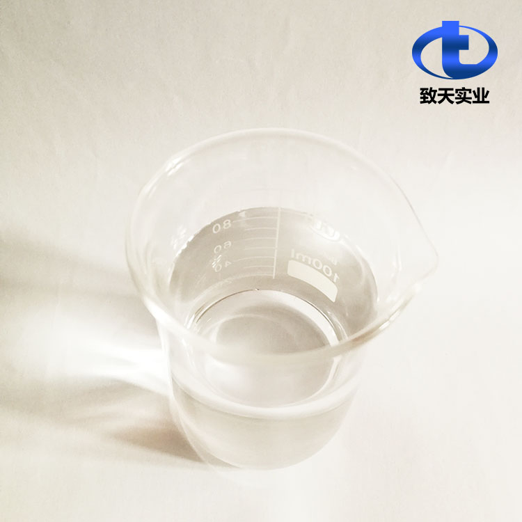 【詳細(xì)】ab膠過(guò)敏怎么辦？解決方法匯總