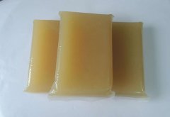 怎么辨別果凍膠的品質(zhì)好壞？