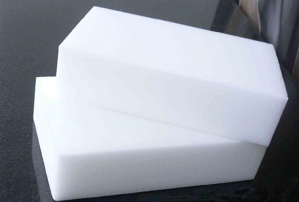 粘海綿可以用環(huán)氧樹脂ab膠水嗎？