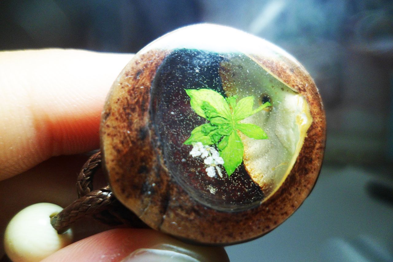 ab膠是什么膠？