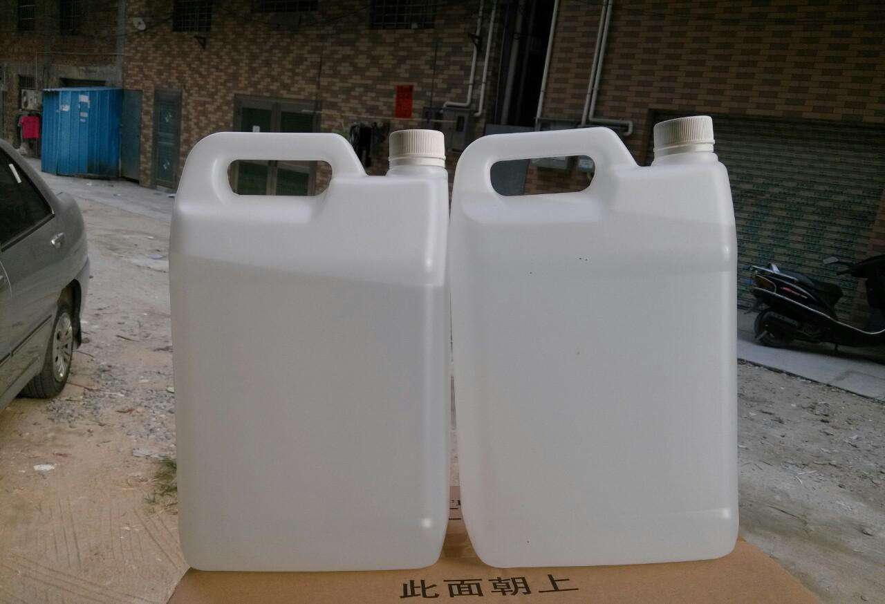 水晶膠、水晶ab膠、水晶滴膠的實(shí)際操作需要注意一些問(wèn)題