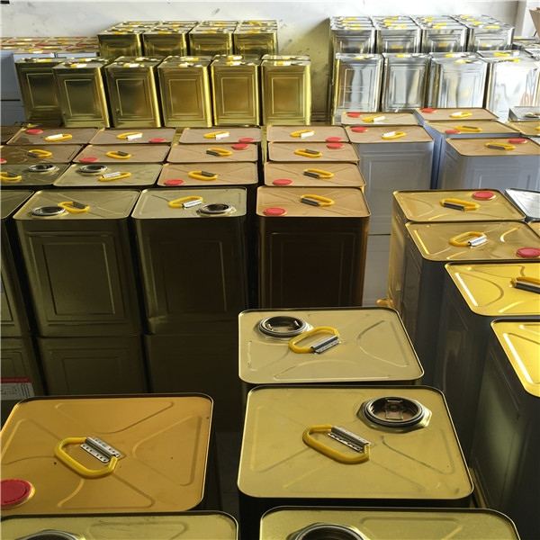 木工使用AB膠水方式你知道多少？