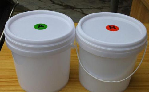 環(huán)氧樹脂密度、粘度，揮發(fā)成分是多少?