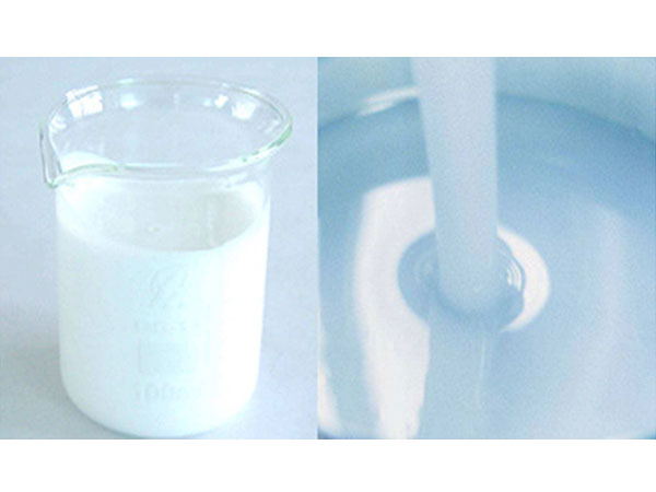 PU膠是什么，有哪些用處與優(yōu)點(diǎn)，怎么使用?