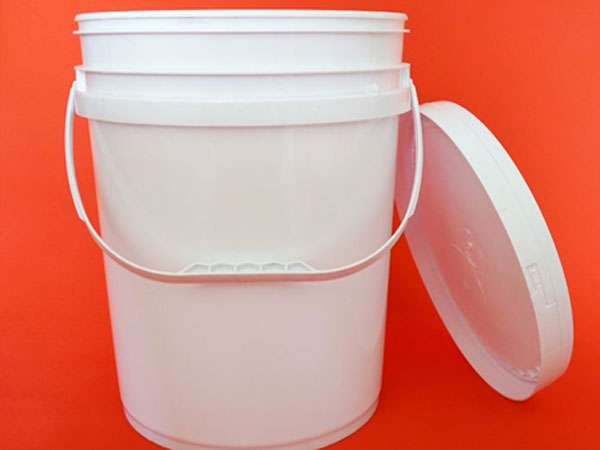 食品級膠水可以食用嗎，有哪些優(yōu)勢?