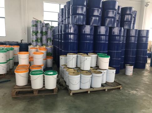 聚氨酯膠粘劑的用途是什么，有毒嗎?