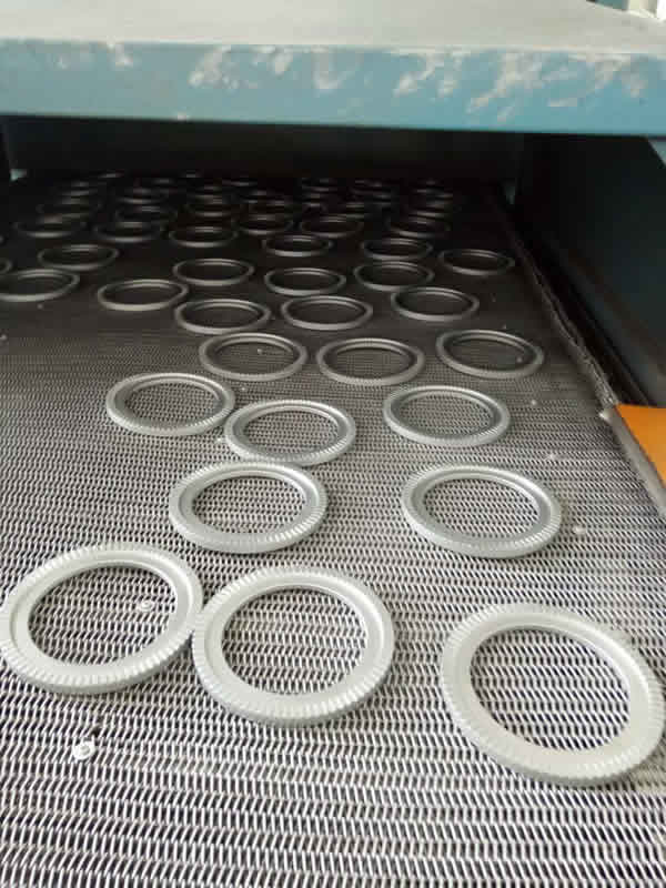 �_(d��)���_���a(ch��n)��ˇ