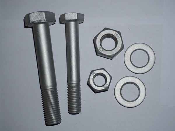 �o�t�_���_