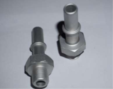 ��B�P(gu��n)���_���_�����P(gu��n)�J(r��n)֪