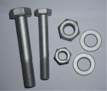 �o�t�_(d��)���_���|(zh��)�����}��B