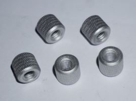 �_(d��)���_Ϳ�ӵķ����C(j��)��