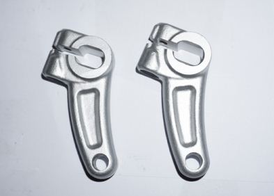 �˽��_(d��)���_̎����Һ��ʹ��ע���c(di��n)