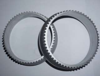 �_(d��)���_�ӹ�Ϳ���ęz�yҪ�c(di��n)