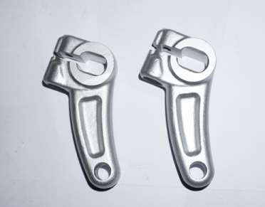 �o�t�_���_�ķ����g���g(sh��)���c