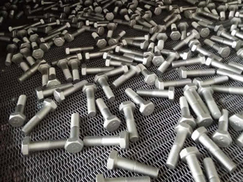 �o�t�_(d��)���_